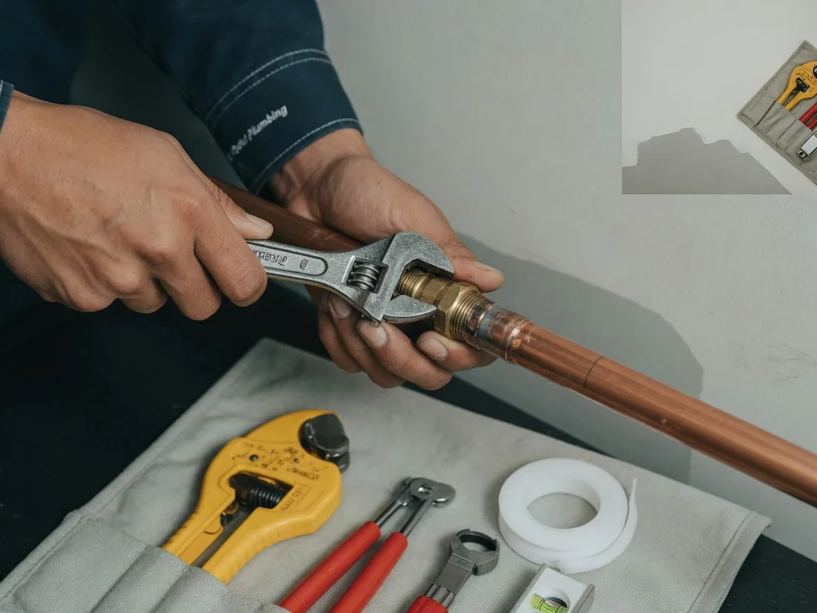 Why choose Drain Cleaning in Polo, IL